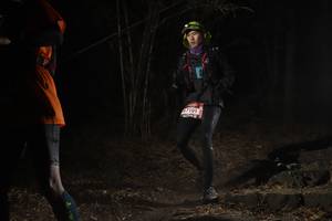 BIB: 17201
                            <button type="button" onclick="openModal(6960144)" class="btn btn-primary btn-sm float-right btn-popup" data-toggle="modal" data-target=".modal-high-quality">
                        <i class="fas fa-shopping-cart"></i> Add to Cart
                    </button>
                                            <button type="button" onclick="isThisMe(6960144, true)" class="btn btn-success btn-sm float-right btn-popup btn-isme hidden" data-toggle="tooltip" data-placement="bottom" title="นี่คือรูปของคุณใช่ไหม คลิกที่นี่เพื่อเอาเข้าอัลบั้ม">
                        <i class="fas fa-plus"></i> Add to album
                    </button>
                    <button type="button" onclick="isThisMe(6960144, false)" class="btn btn-warning btn-sm float-right btn-popup btn-isnotme hidden">
                        <i class="fas fa-ban"></i> Remove from album
                    </button>